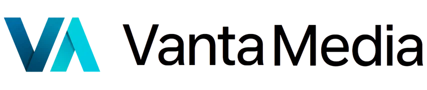 Vanta Media